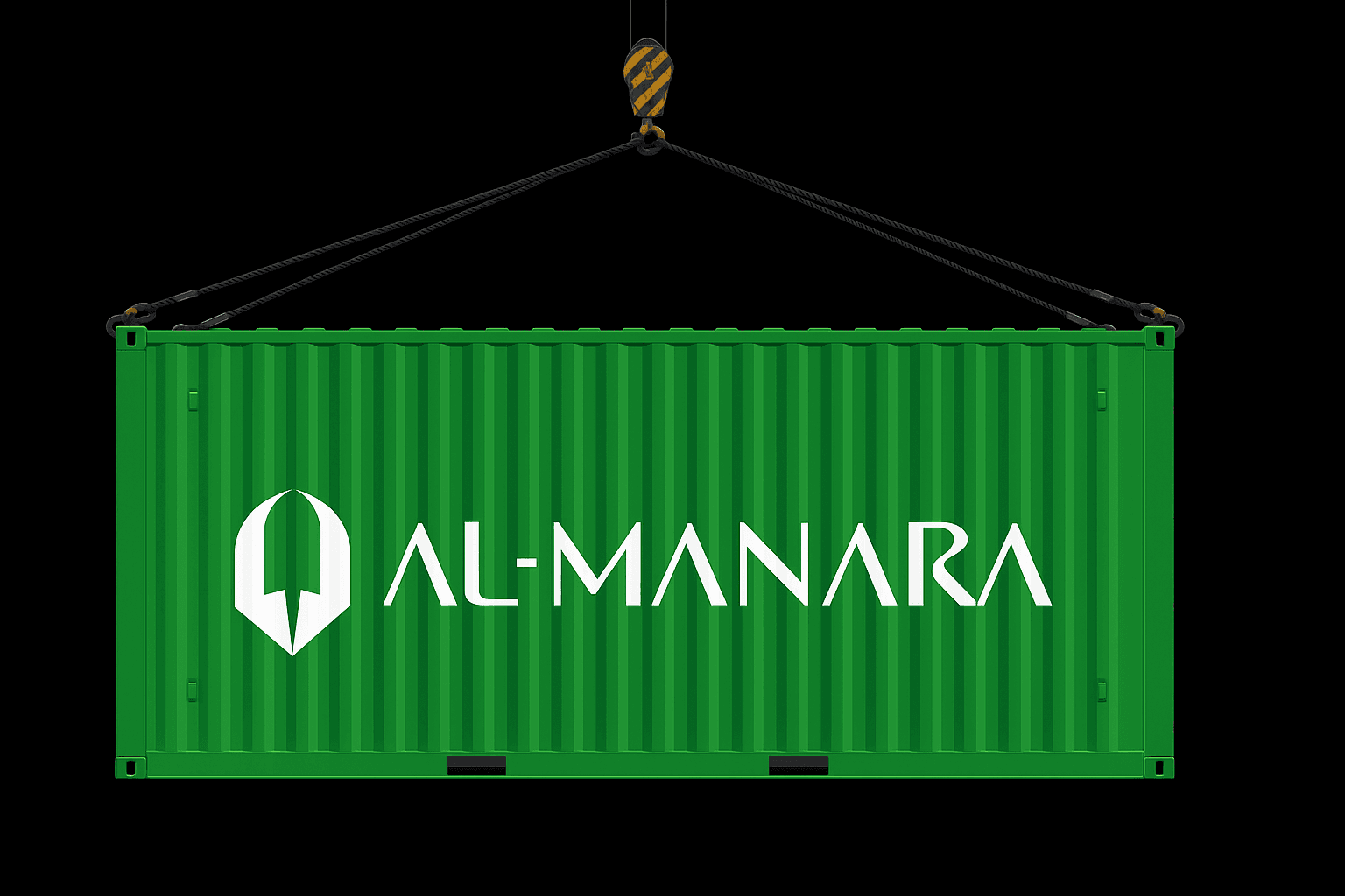 AI in Mobile App Development: Unlocking the Future of Apps