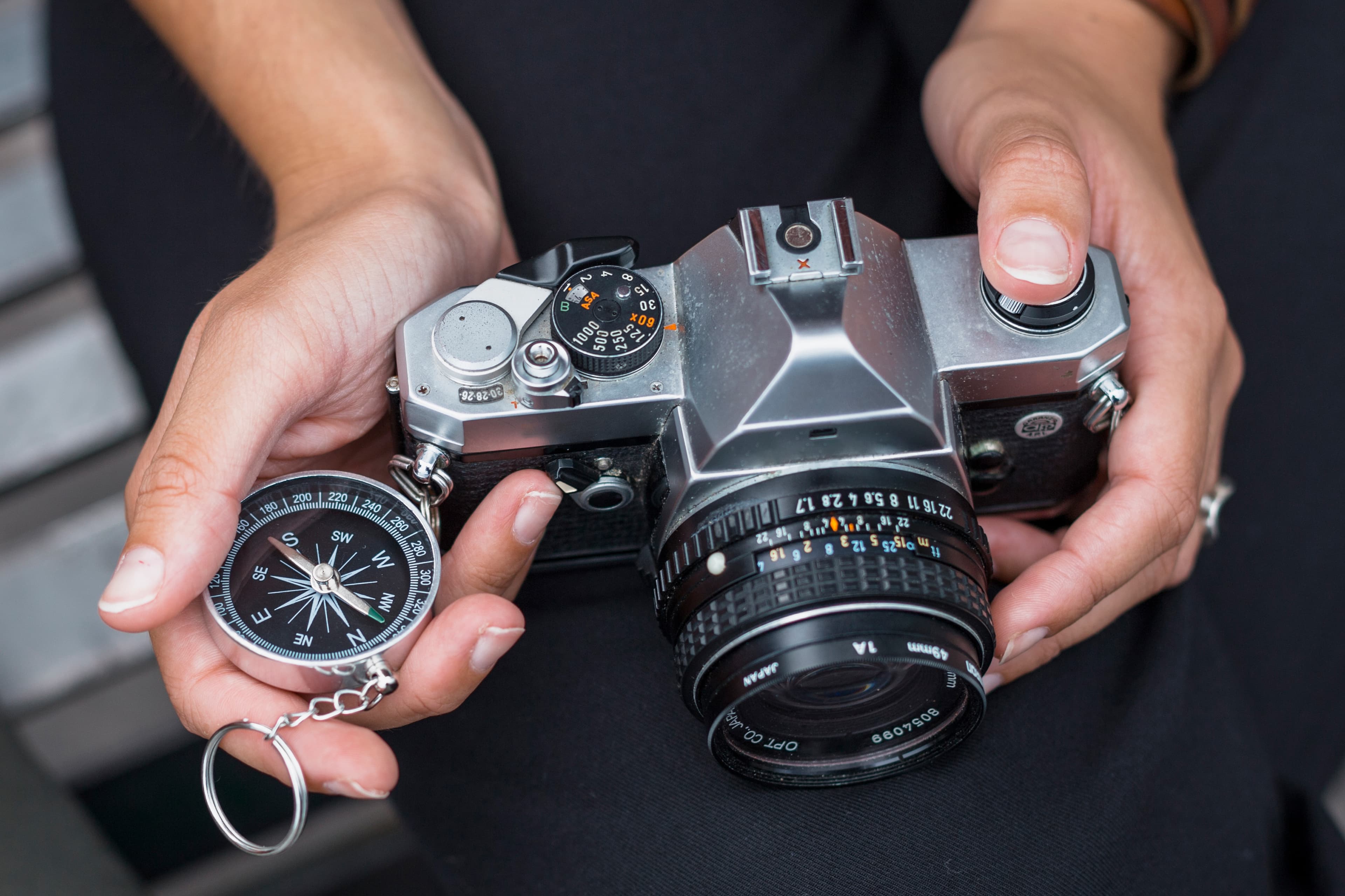 Professional team working on digital solutions