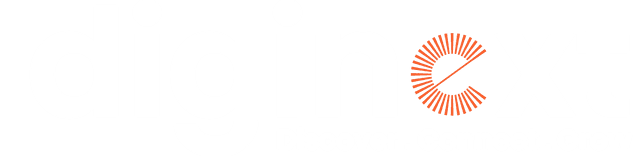 Diginext Logo